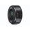 Objectif Panasonic Lumix G X Vario PZ 14-42 mm Stabilisé Monture Micro 4/3 Noir