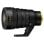 Obiettivo Nikon NIKKOR Z 28-135mm f/4 PZ Power Zoom Attacco Z Stabilizzato Paraluce