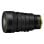 Obiettivo Nikon NIKKOR Z 28-135mm f/4 PZ Power Zoom Attacco Z Stabilizzato Paraluce