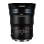 Obiettivo Laowa Argus 25mm f/0.95 APO Manual Focus Montatura Micro Four Thirds