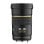 Objectif Pentax smc DA 200mm f/2.8 ED IF SDM Monture K Noir