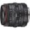 Objectif Pentax HD DA 20-40mm F2.8-4 ED Limited DC WR 20-40 mm Monture KAF3 Parasol Noir