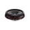 Objectif Pentax HD DA 40mm F2.8 Limited Monture KAF Parasol Noir
