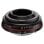 Objectif Pentax HD DA 40mm F2.8 Limited Monture KAF Parasol Noir
