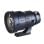 Objectif Laowa 200mm f/2 AF Monture Nikon Z Autofocus Inclus