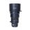 Objectif Laowa 200mm f/2 AF Monture Nikon Z Autofocus Inclus