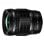 Objetivo Olympus M.Zuiko Digital ED 17mm f/1.2 PRO Autoenfoque Montura Micro 4/3