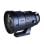 Objectif Laowa 200mm f/2 Autofocus Monture Sony FE