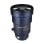 Objectif Laowa 200mm f/2 Autofocus Monture Sony FE