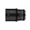 Objetivo Samyang VDSLR 135mm T2.2 MK2 Montura Sony E Manual Parasol Incluído