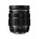 Obiettivo OM SYSTEM M.Zuiko Digital ED 12-40mm F2.8 PRO II Micro Four Thirds Nero