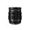 Obiettivo OM SYSTEM M.Zuiko Digital ED 12-40mm F2.8 PRO II Micro Four Thirds Nero