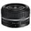 Objectif Nikon NIKKOR Z 28mm f/2.8 SE Monture Z Autofocus Compact