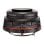 Objectif Pentax HD DA 21mm F3.2 AL Limited 21 mm Monture Pentax KAF Parasol Noir