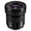 Obiettivo Panasonic Lumix S-R1428 14-28 mm f/4-5.6 Macro Attacco L Resistente