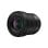 Obiettivo Panasonic Lumix S-R1428 14-28 mm f/4-5.6 Macro Attacco L Resistente
