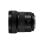 Obiettivo Panasonic Lumix S-R1428 14-28 mm f/4-5.6 Macro Attacco L Resistente