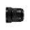 Obiettivo Panasonic Lumix S-R1428 14-28 mm f/4-5.6 Macro Attacco L Resistente