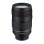 Obiettivo Samyang AF 35-150mm F2-2.8 FE Zoom Standard Montatura Sony E Autofocus