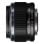 Obiettivo OM SYSTEM M.Zuiko Digital ED 25mm F1.8 II Montatura Olympus OM