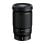 Obiettivo Nikon NIKKOR Z 28-400mm f/4-8 VR Stabilizzato Montatura Z
