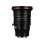 Obiettivo Laowa 20mm f/4 Zero-D Shift Montatura Sony FE Paraluce Incluso
