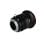 Obiettivo Laowa 20mm f/4 Zero-D Shift Montatura Sony FE Paraluce Incluso
