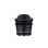 Obiettivo Samyang VDSLR 14mm T3.1 MK2 Montatura Sony E Paraluce Rimovibile Nero