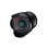 Obiettivo Samyang VDSLR 14mm T3.1 MK2 Montatura Sony E Paraluce Rimovibile Nero
