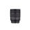 Obiettivo Samyang AF 24-60mm f/2.8 Ultracompatto Montatura Sony FE