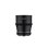 Objetivo Samyang VDSLR 24mm T1.5 MK2 Montagem Canon EF Cinema