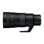 Objetivo Nikon NIKKOR Z 400 mm f/4.5 VR S Estabilizado Montura Z