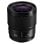 Obiettivo Panasonic Lumix S S-S18 18 mm f/1.8 Autofocus Attacco L Paraluce Nero