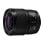 Obiettivo Panasonic Lumix S S-S18 18 mm f/1.8 Autofocus Attacco L Paraluce Nero