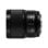 Obiettivo Panasonic Lumix S S-S18 18 mm f/1.8 Autofocus Attacco L Paraluce Nero