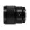 Obiettivo Panasonic Lumix S S-S18 18 mm f/1.8 Autofocus Attacco L Paraluce Nero