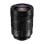 Obiettivo Panasonic Lumix S 24-105mm F4 Macro OIS Stabilizzato Montatura L