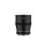 Objectif Samyang VDSLR 24mm T1.5 MK2 Focale fixe Monture Canon RF