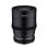 Obiettivo Samyang VDSLR 35mm T1.5 MK2 Montatura Canon EF Manuale Cinema