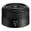 Obiettivo Nikon NIKKOR Z 40mm f/2 STM Montatura Z Compatto Autofocus