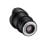 Objectif Samyang VDSLR 35 mm T1.5 MK2 Monture Canon RF