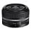 Objectif Nikon NIKKOR Z 40mm f/2 SE Monture Z AF Compact Noir