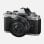 Objectif Nikon NIKKOR Z 40mm f/2 SE Monture Z AF Compact Noir