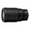 Obiettivo Nikon NIKKOR Z 50mm f/1.2 S Autofocus Montatura Nikon Z
