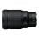 Obiettivo Nikon NIKKOR Z 50mm f/1.2 S Autofocus Montatura Nikon Z
