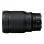 Obiettivo Nikon NIKKOR Z 50mm f/1.2 S Autofocus Montatura Nikon Z