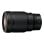 Obiettivo Nikon NIKKOR Z 50mm f/1.2 S Autofocus Montatura Nikon Z