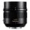 Obiettivo Panasonic Leica DG Nocticron 42.5 mm F1.2 OIS Montura Micro Four Thirds