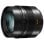 Obiettivo Panasonic Leica DG Nocticron 42.5 mm F1.2 OIS Montura Micro Four Thirds