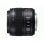Obiettivo Panasonic Leica DG Elmarit 45mm f/2.8 Macro MEGA OIS Micro 4/3